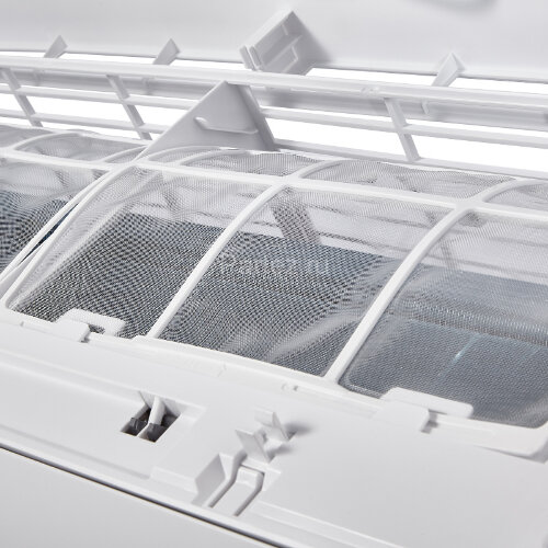 Сплит-система Ballu BSL-09HN1_21Y комплект