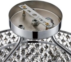 Потолочная люстра Lumion 8244/6C