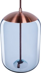 Подвесной светильник Loft It 8133-C