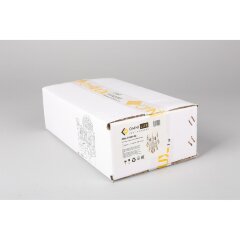 Бра Omnilux OML-74501-02