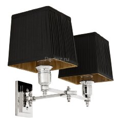 Бра Eichholtz 108936