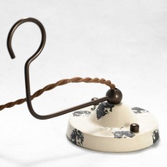 Бра Lussole Loft GRLSP-8157