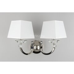 Бра Omnilux OML-86701-02