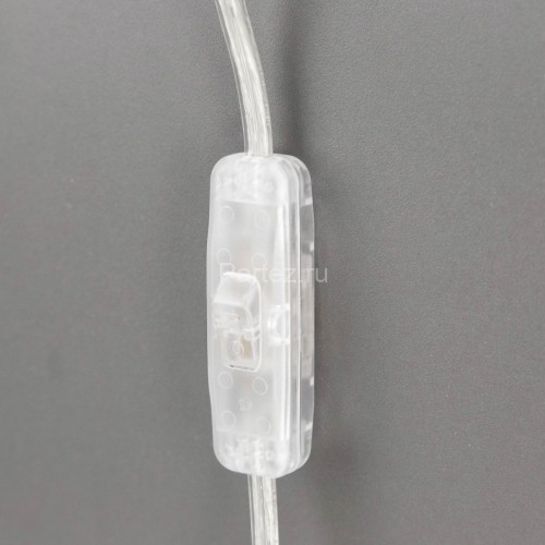 Настенный светильник Citilux CL921001W