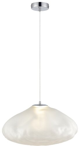 Подвесной светильник Wertmark WE219.03.123