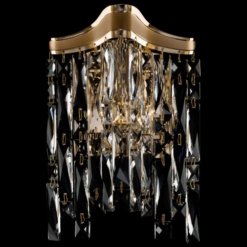 Бра Citilux CL308312