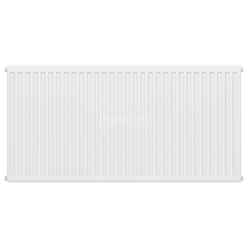 Радиатор стальной панельный LEMAX Compact 11Х500Х800