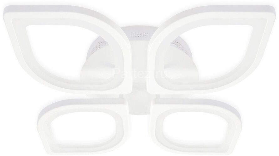 Потолочная люстра Ambrella FA4488