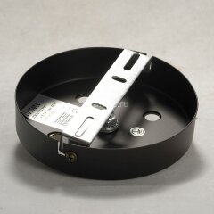 Потолочная люстра Lussole LGO GRLSP-8142