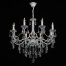 Подвесная люстра MW-Light 683013308