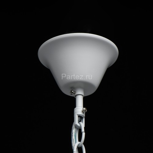 Подвесная люстра MW-Light 683013308