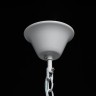 Подвесная люстра MW-Light 683013308