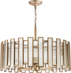 Подвесная люстра Lightstar 712062