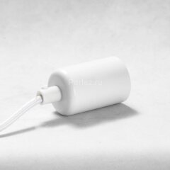 Подвесная люстра Lussole LGO LSP-8173