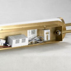 Бра Lussole LSP-8473