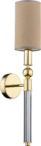 Бра Kutek LEA-K-1(Z/A)