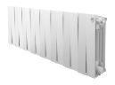 Радиатор Royal Thermo PianoForte 300 /Bianco Traffico - 16 секц.