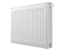 Радиатор панельный Royal Thermo VENTIL COMPACT VC11-400-1000 RAL9016
