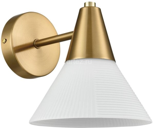 Бра Lumion 8113/1W