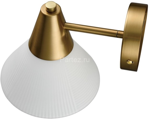 Бра Lumion 8113/1W