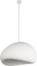 Подвесной светильник Loft It 10252/600 White