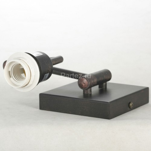 Бра Lussole LSP-8541