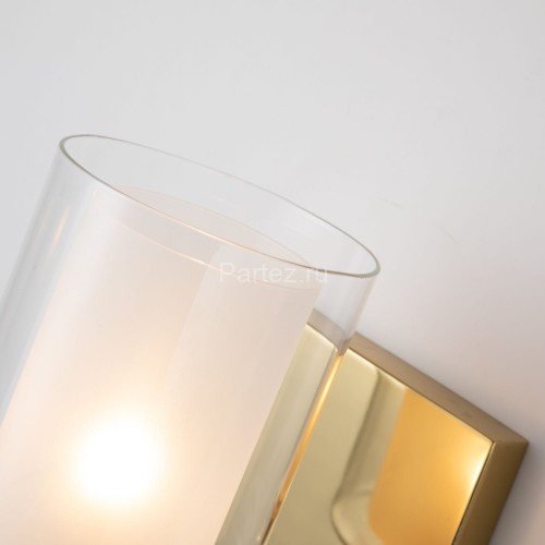 Бра Favourite 2963-1W