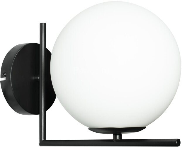 Бра Loft It 2579-W