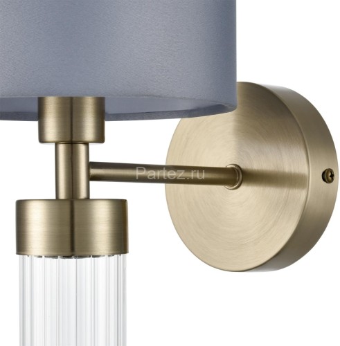 Бра Lumion 8108/1W