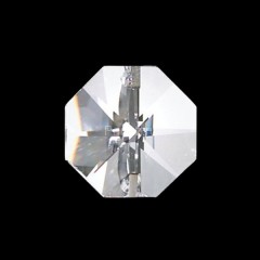 Бра Schonbek 5642-80 A