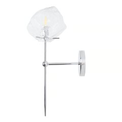 Бра MyFar MR2320-1W