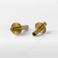 Подвесная люстра Lussole LSP-8909