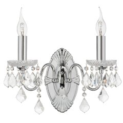 Бра Osgona 700624