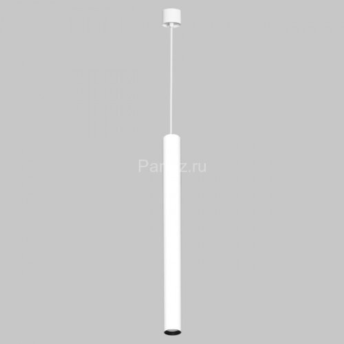 Подвесной светильник Imex IL.0005.2200-P-WH