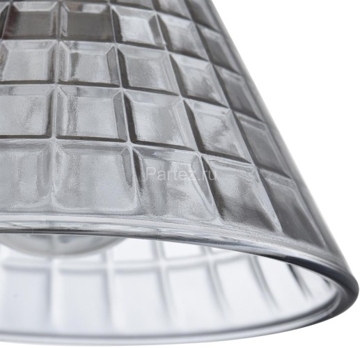 Потолочная люстра Lumion 8044/6C