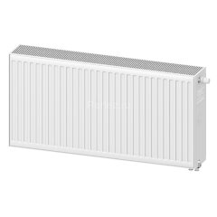 Радиатор стальной панельный LEMAX Valve Compact 33Х500X2400