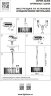 Подвесная люстра Lightstar 712064