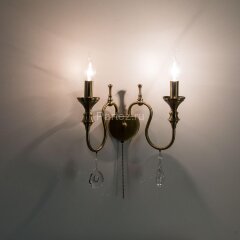 Бра Citilux CL437323