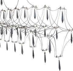 Подвесная люстра ST Luce SL6603.103.23