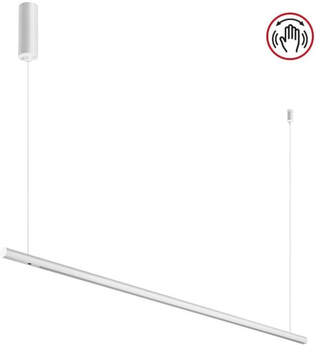 Подвесной светильник Novotech 359306