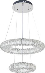 Подвесной светильник Escada 619/S LED