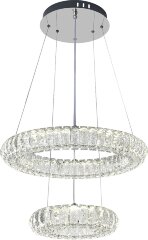 Подвесной светильник Escada 619/S LED