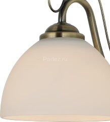 Бра Escada 1149/1A Bronze