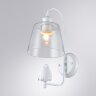 Бра Arte Lamp A4289AP-1WH