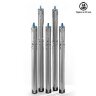 Скважинный насос Grundfos SQ 1-35