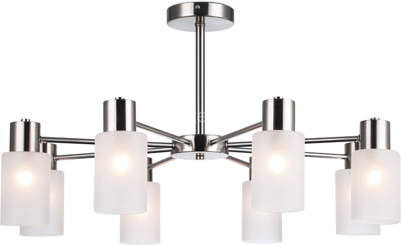 Потолочная люстра Ambrella TR9575