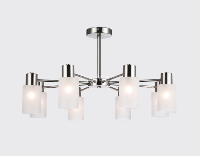 Потолочная люстра Ambrella TR9575