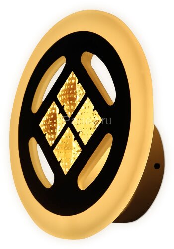 Бра Ambrella FA2955