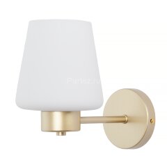 Бра MyFar MR2340-1W