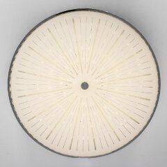 Потолочная люстра Citilux CL32410G1